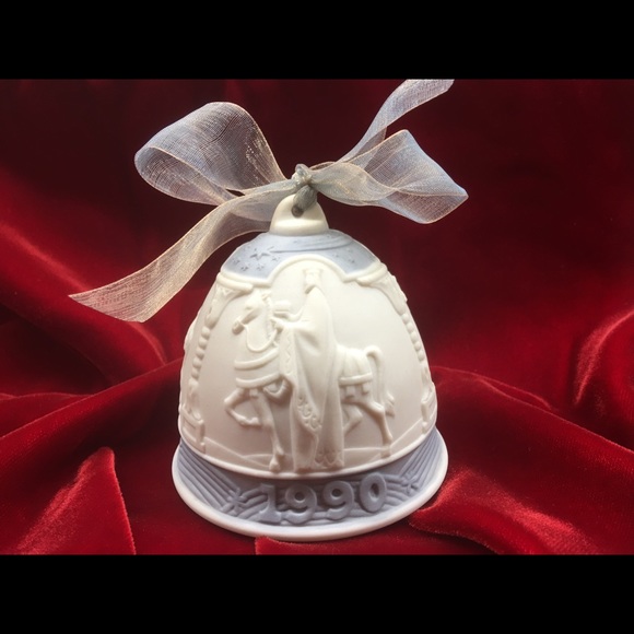 LLADRO SALE❗️ - Picture 2 of 8